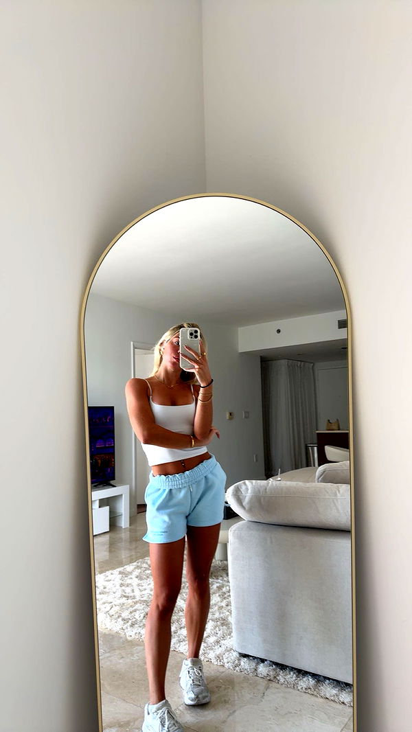 bellarenaldii image ~ Altpins