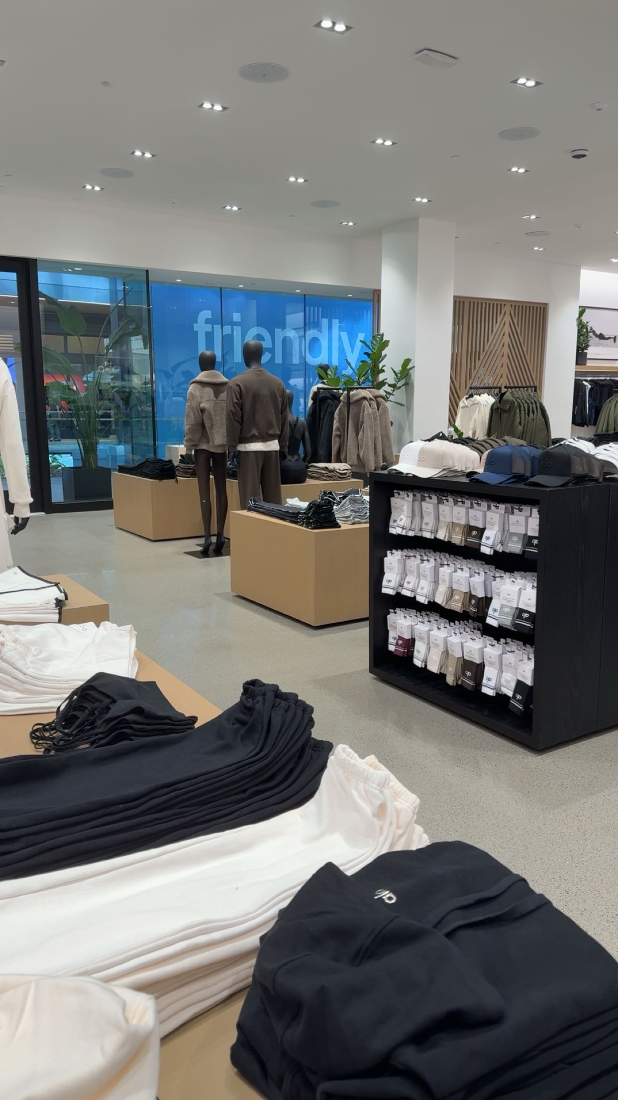 bellarenaldii snapchat image archive image