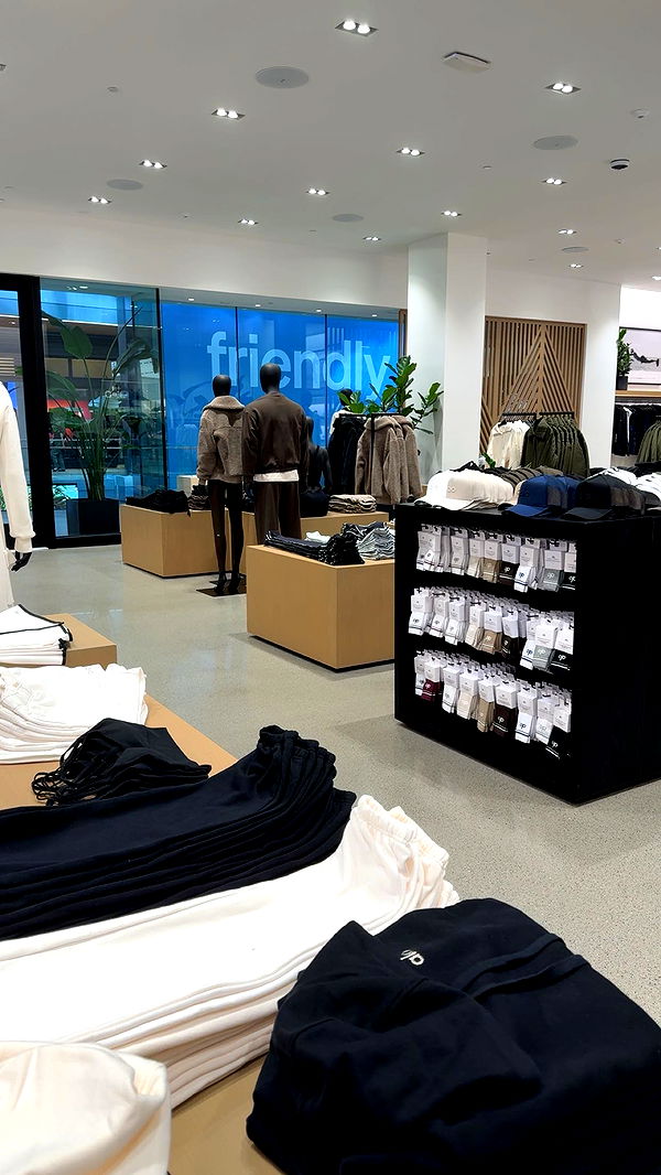 bellarenaldii image ~ Altpins