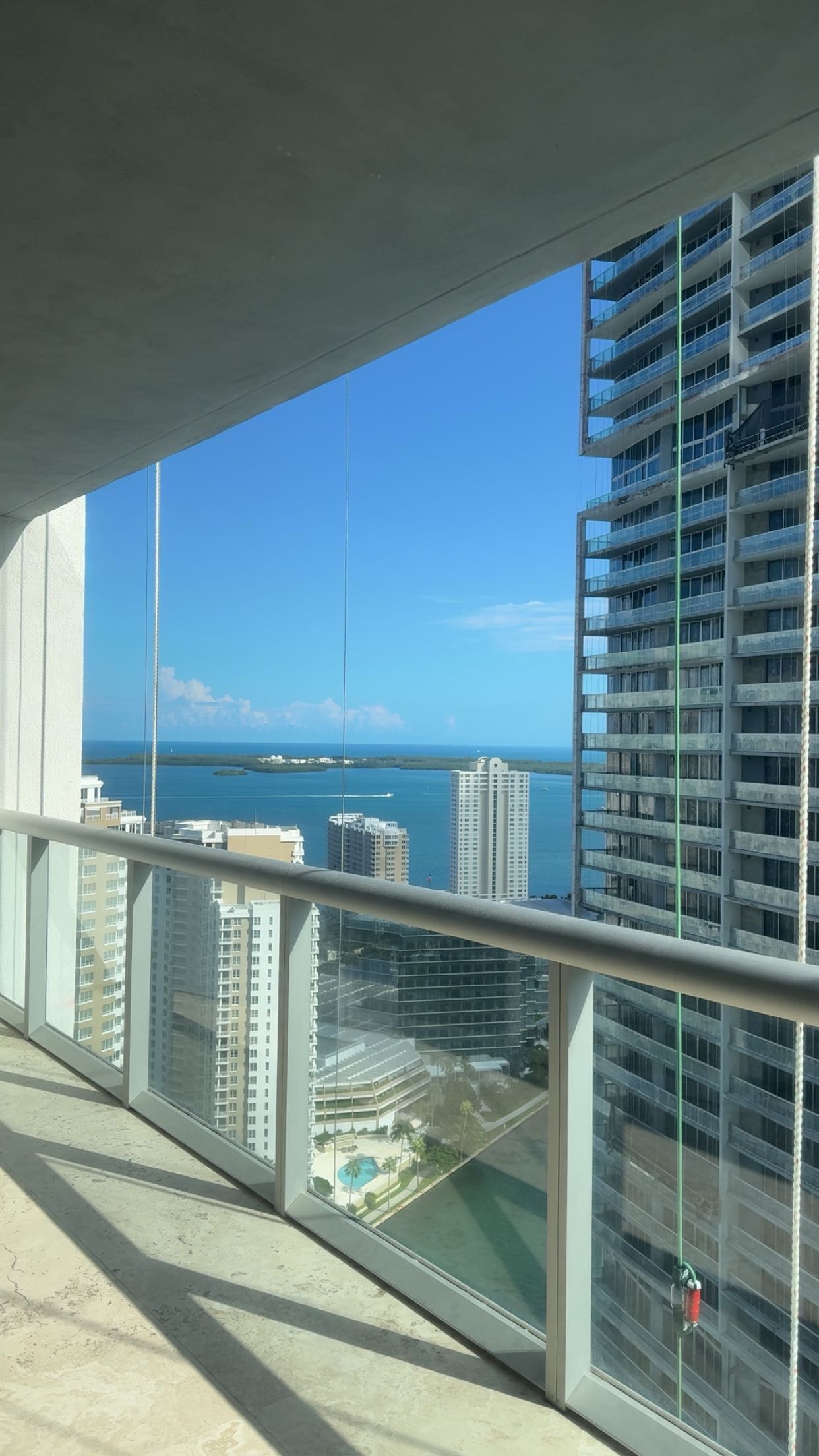 bellarenaldii snapchat image archive image