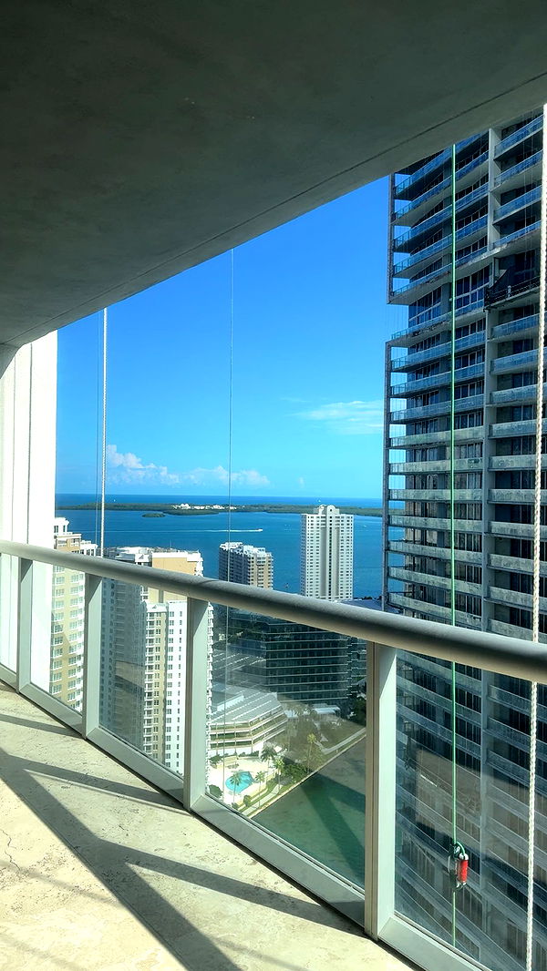 bellarenaldii image ~ Altpins