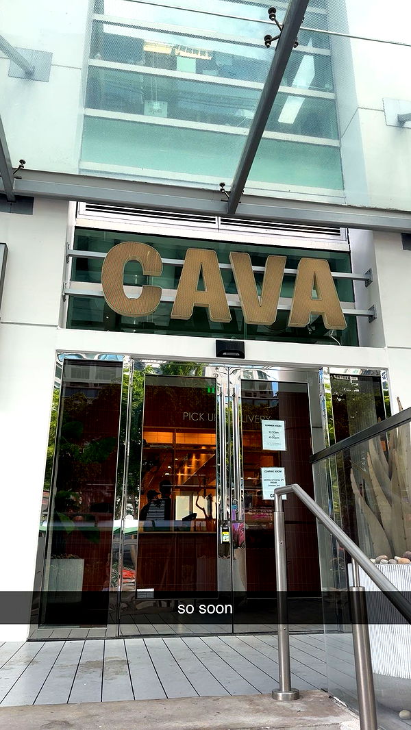 bellarenaldii image ~ Altpins