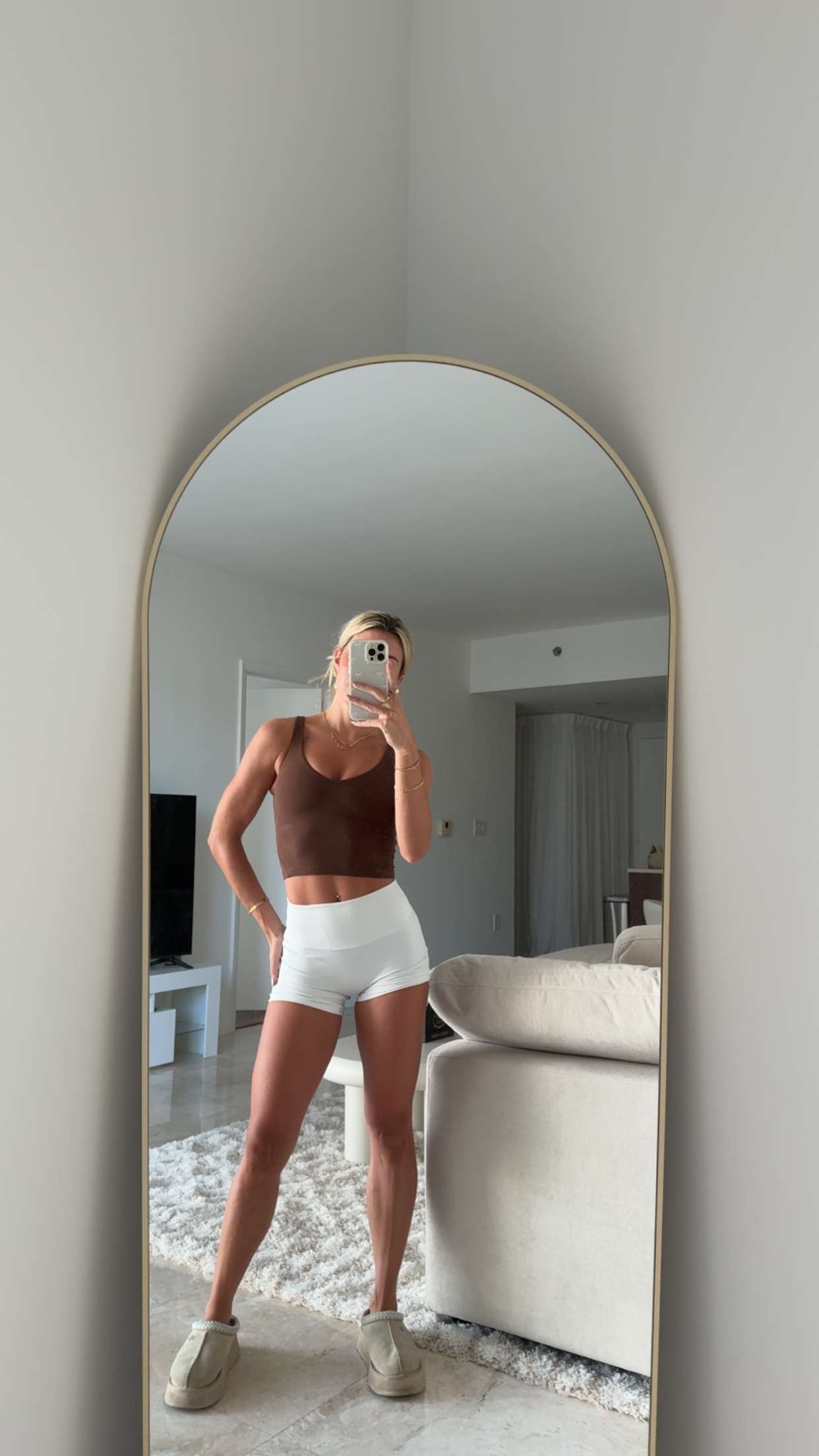 bellarenaldii snapchat image archive image