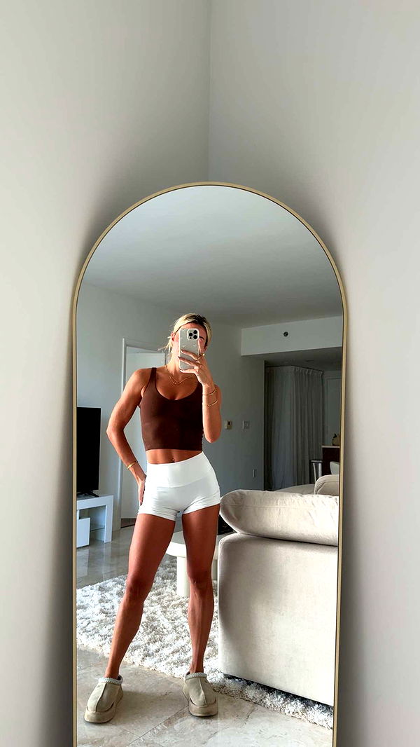 bellarenaldii image ~ Altpins