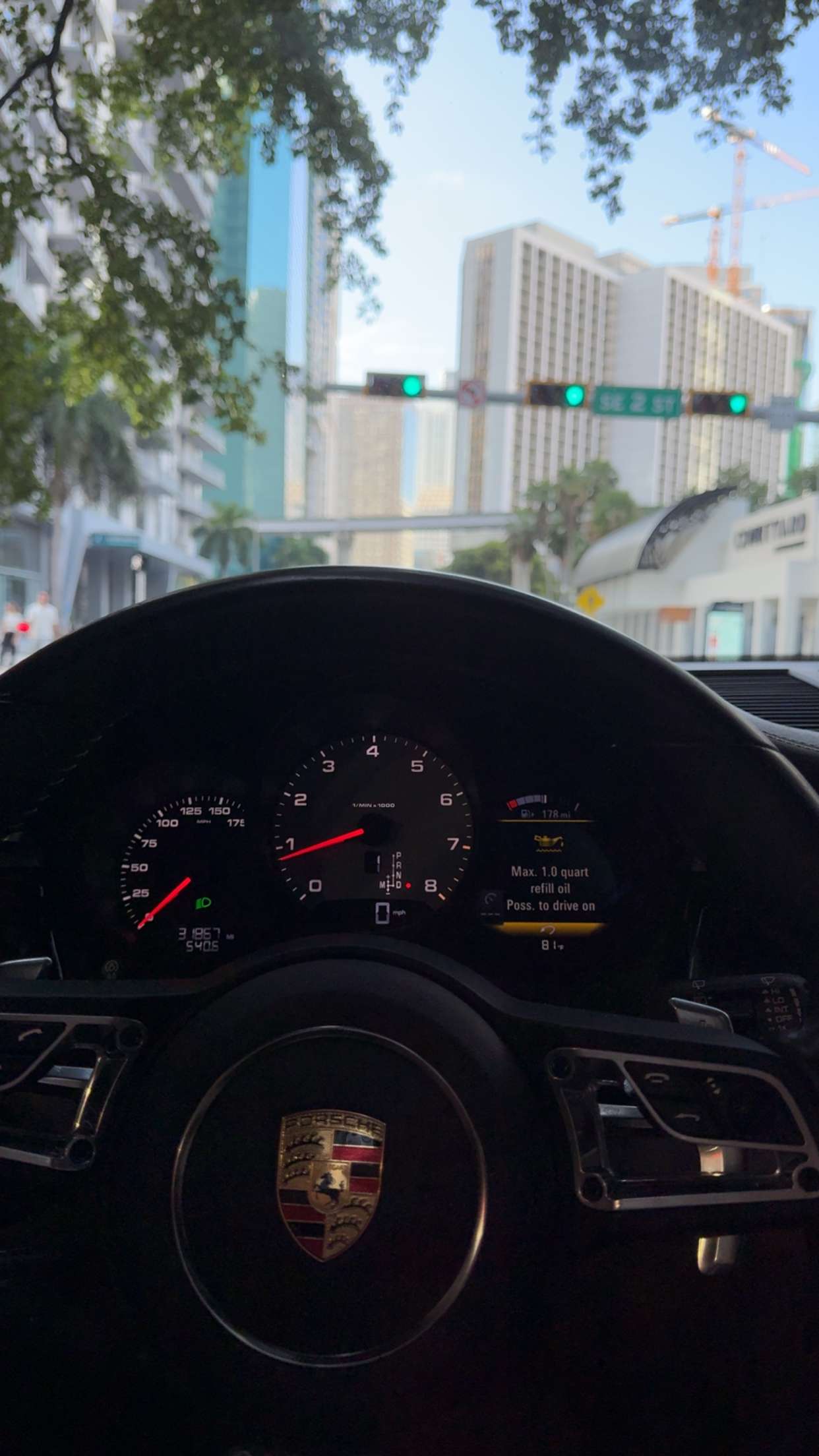 bellarenaldii snapchat image archive image