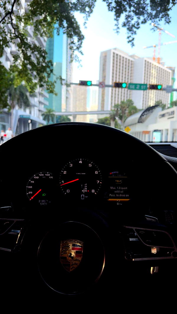 bellarenaldii image ~ Altpins