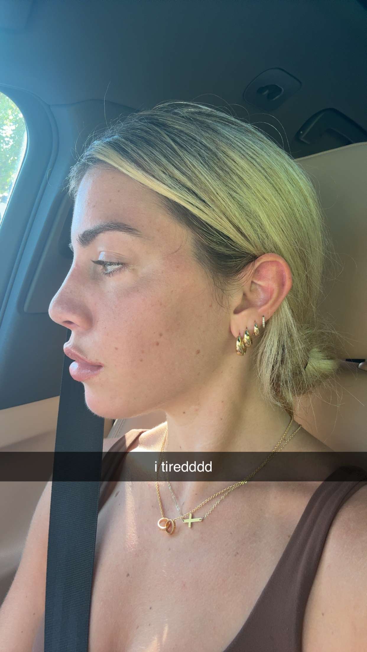 bellarenaldii snapchat image archive image