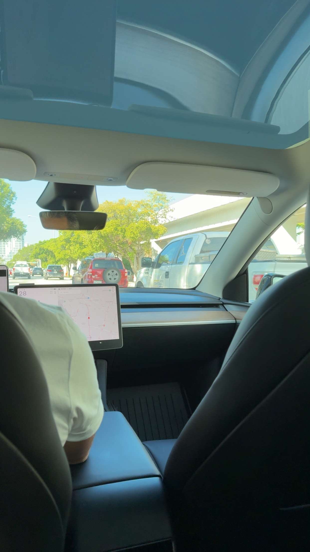 bellarenaldii snapchat image archive image