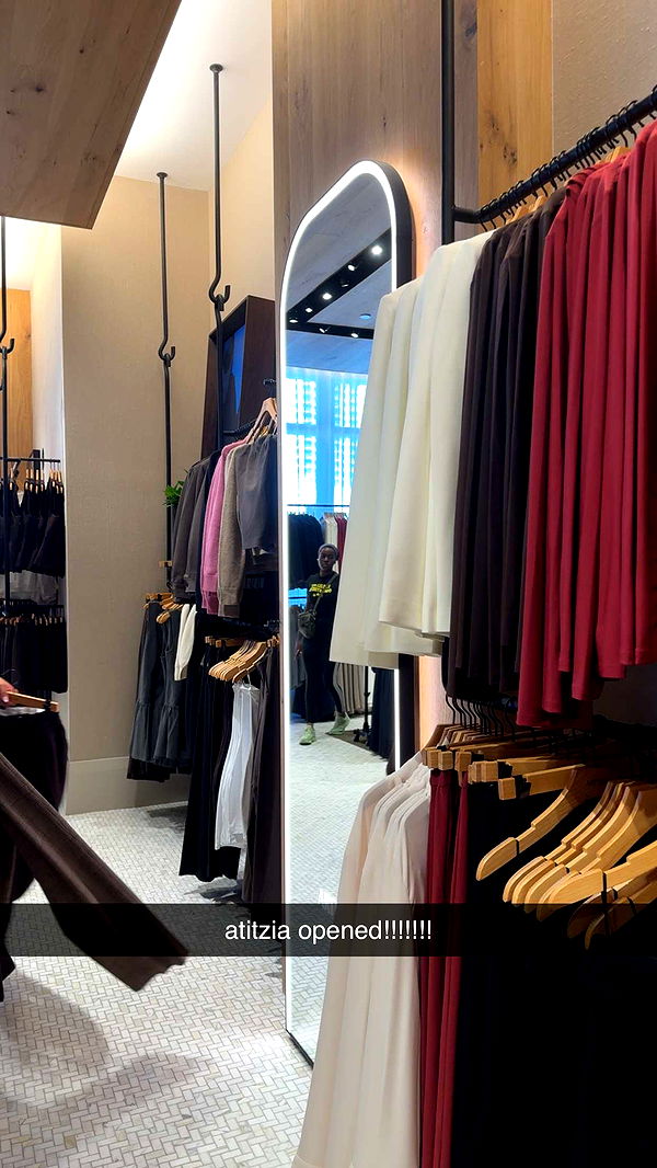 bellarenaldii image ~ Altpins