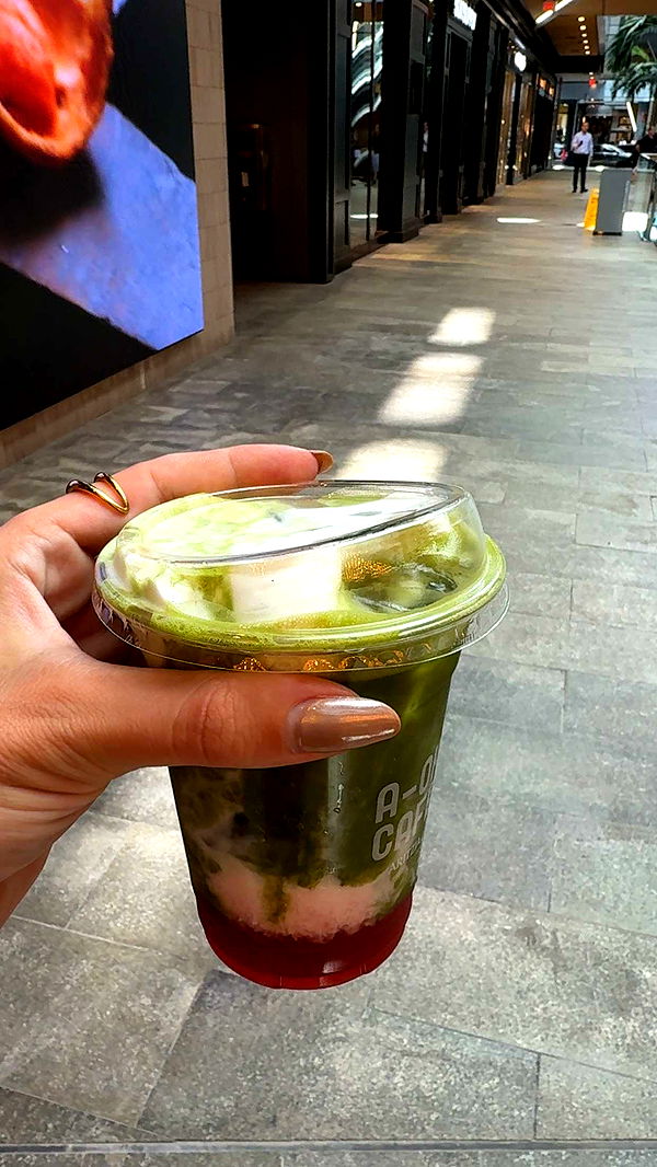 bellarenaldii image ~ Altpins