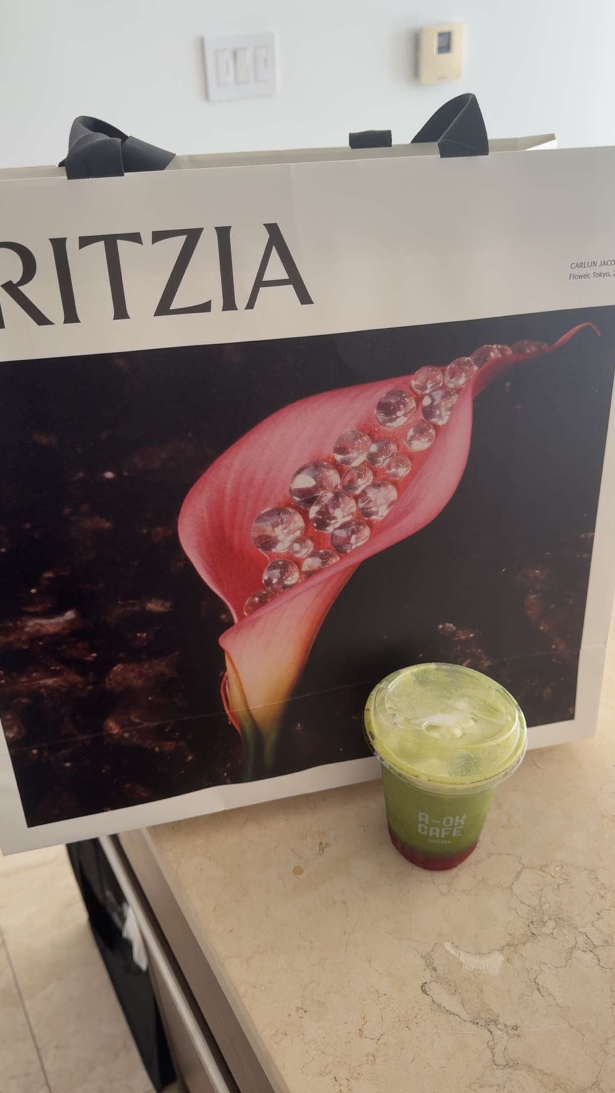 bellarenaldii snapchat image archive image