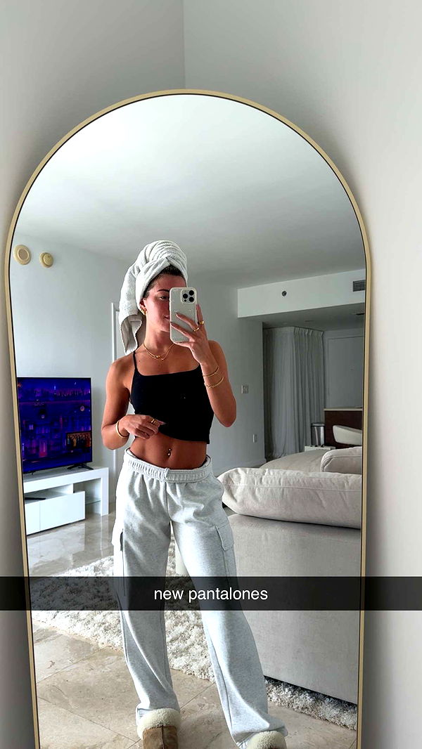 bellarenaldii image ~ Altpins