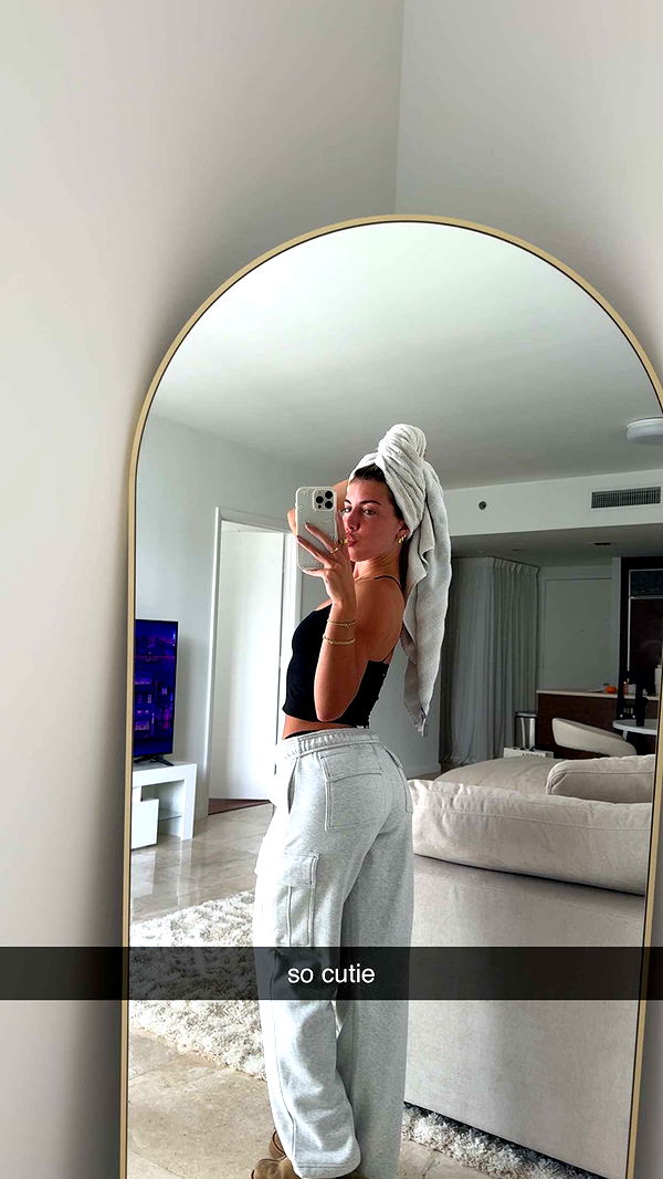 bellarenaldii image ~ Altpins