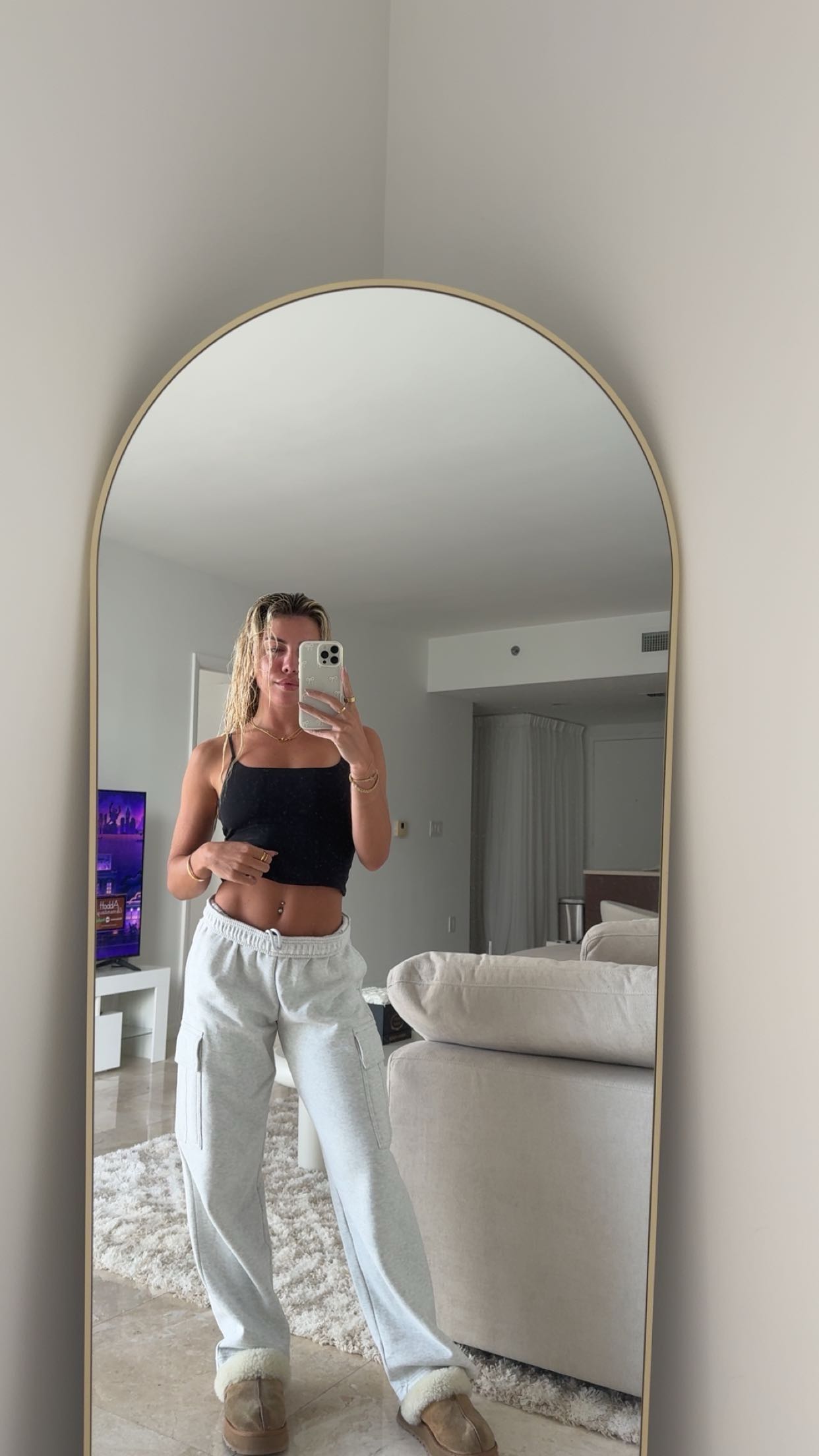 bellarenaldii snapchat image archive image