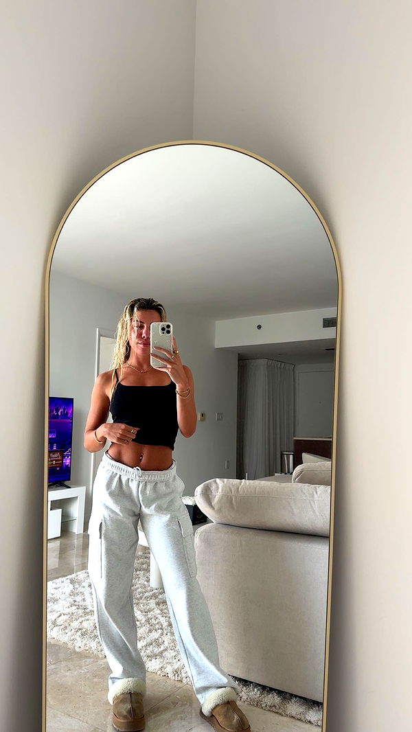 bellarenaldii image ~ Altpins