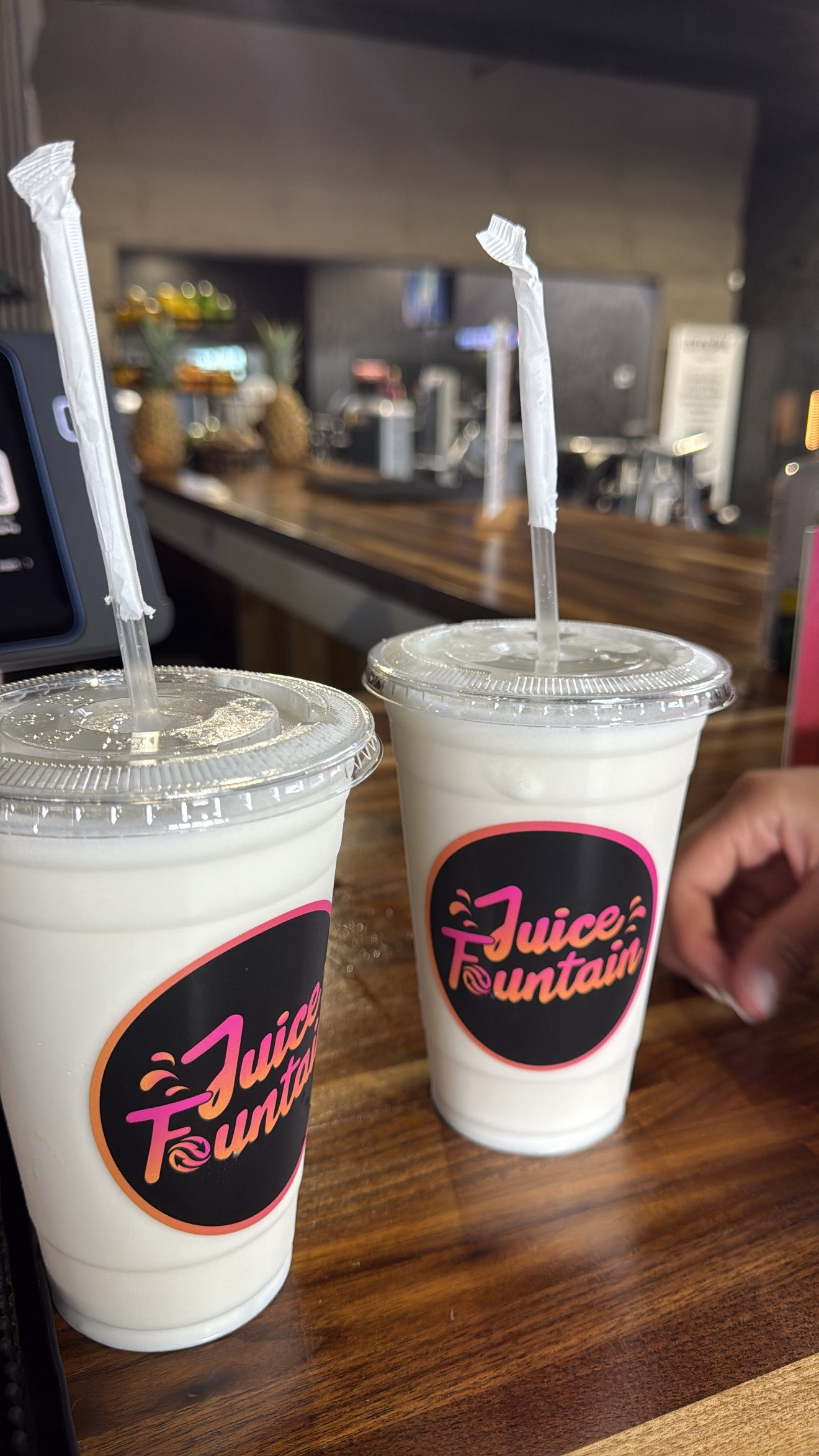 bellarenaldii snapchat image archive image