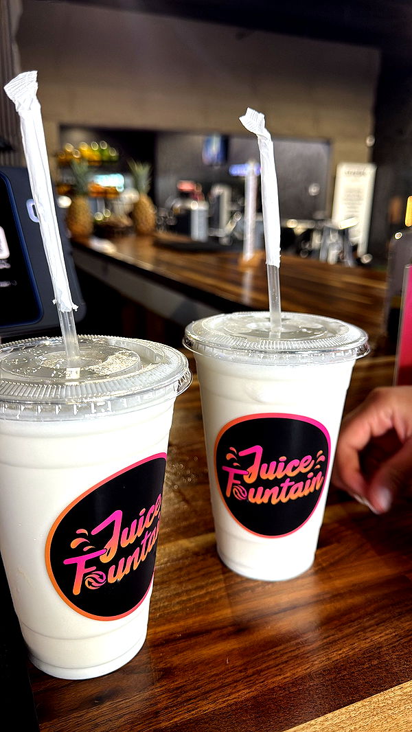 bellarenaldii image ~ Altpins