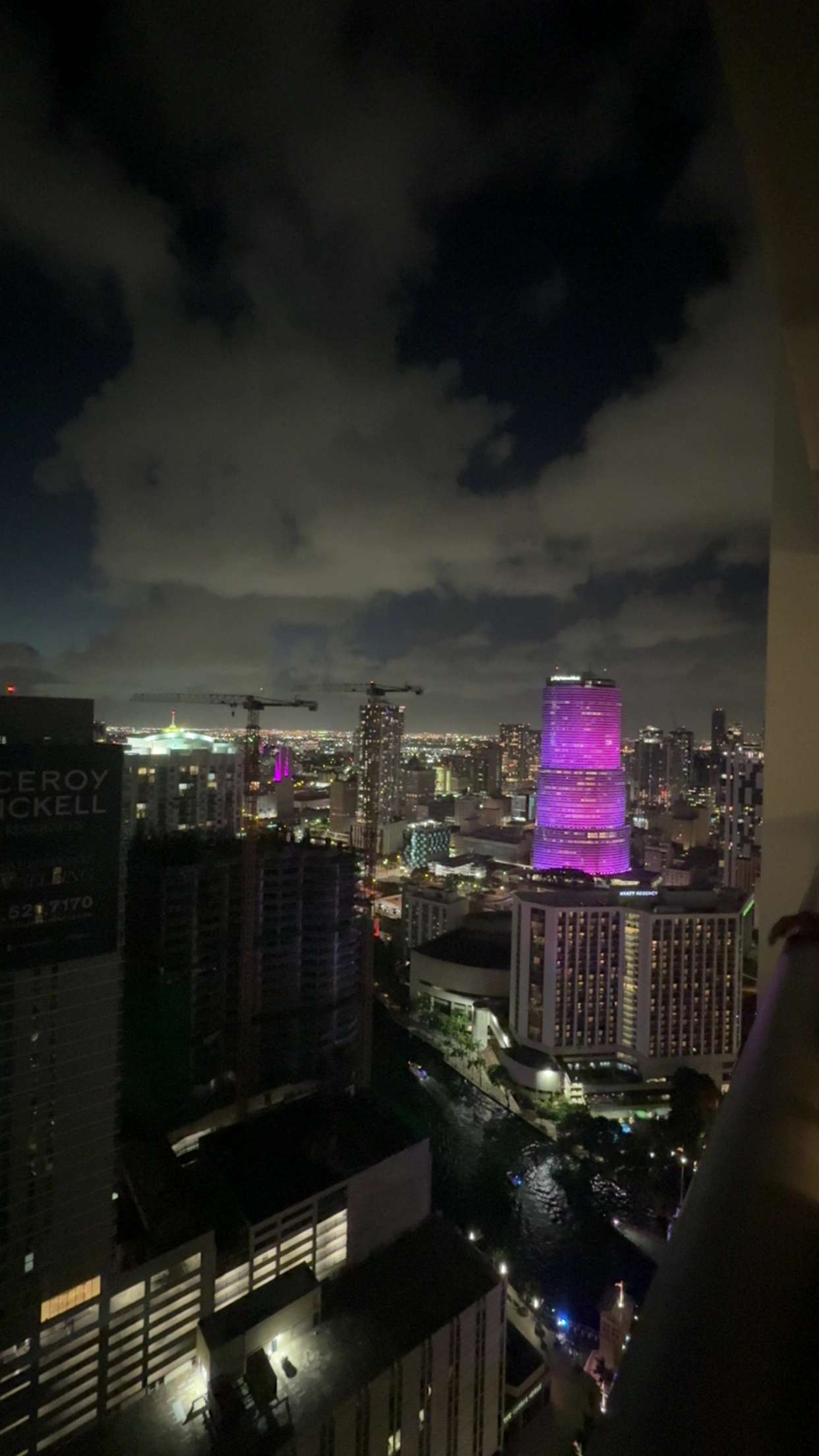 bellarenaldii snapchat image archive image