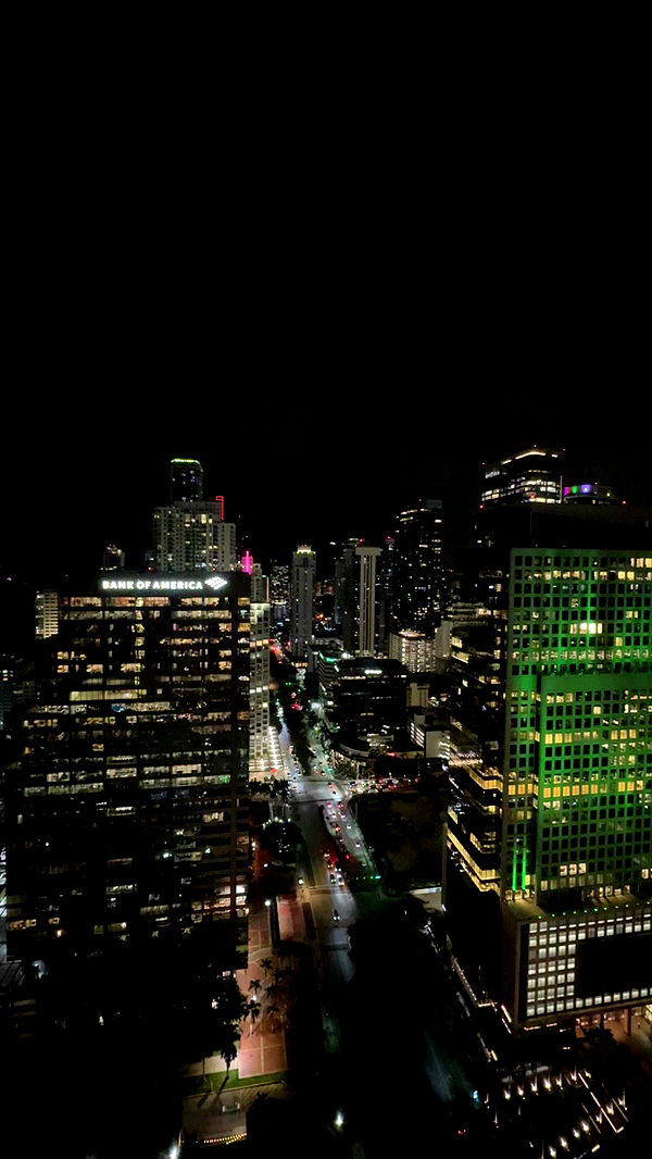 bellarenaldii image ~ Altpins