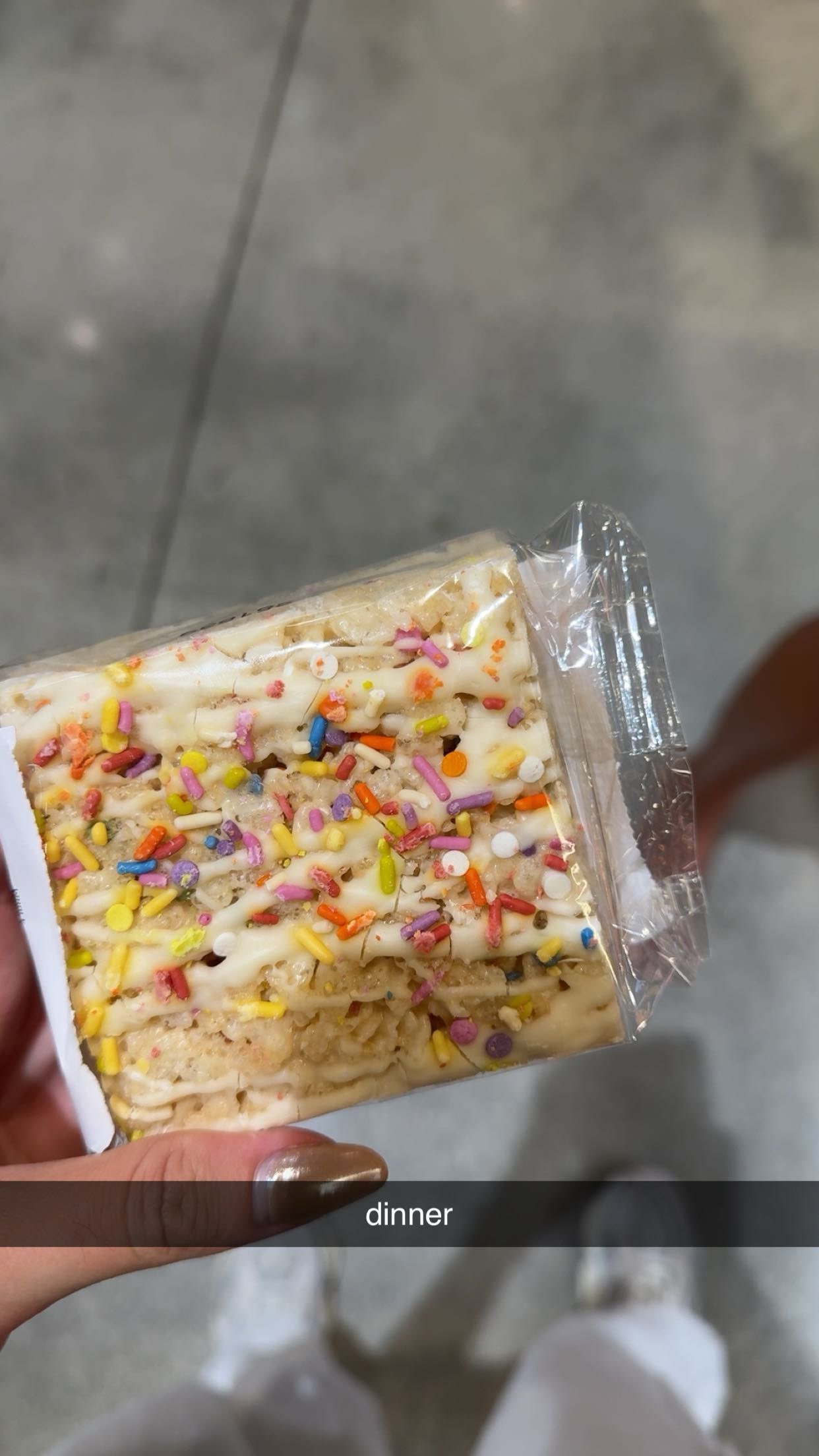 bellarenaldii snapchat image archive image