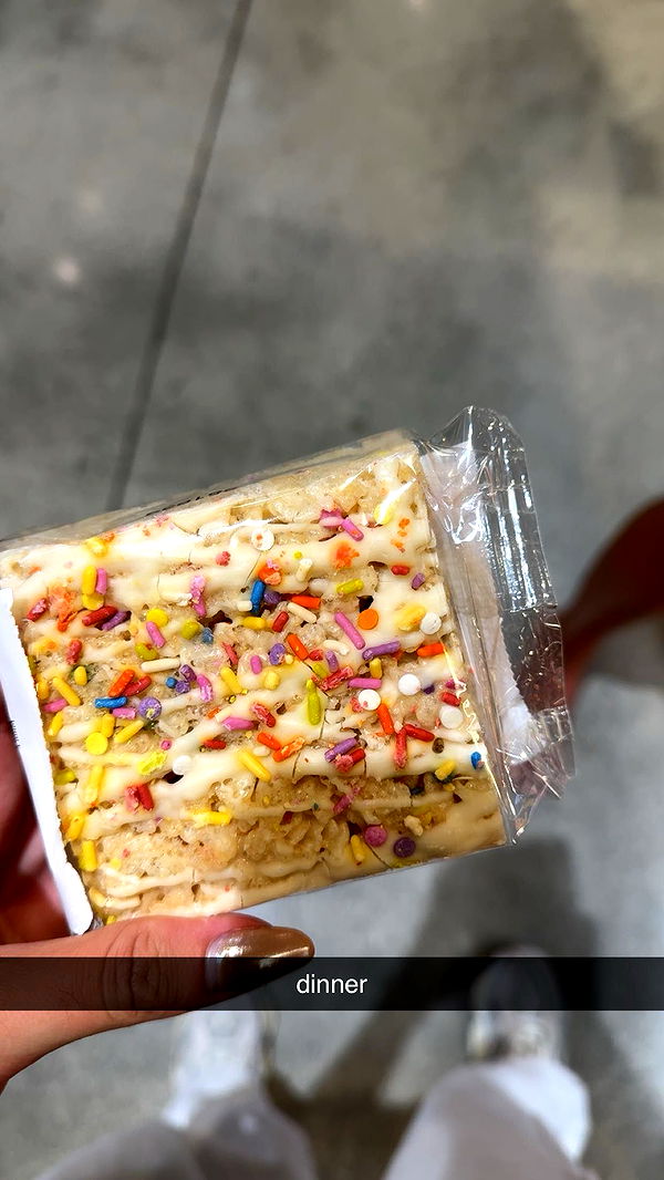 bellarenaldii image ~ Altpins