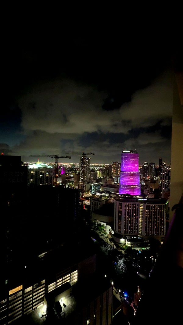 bellarenaldii image ~ Altpins