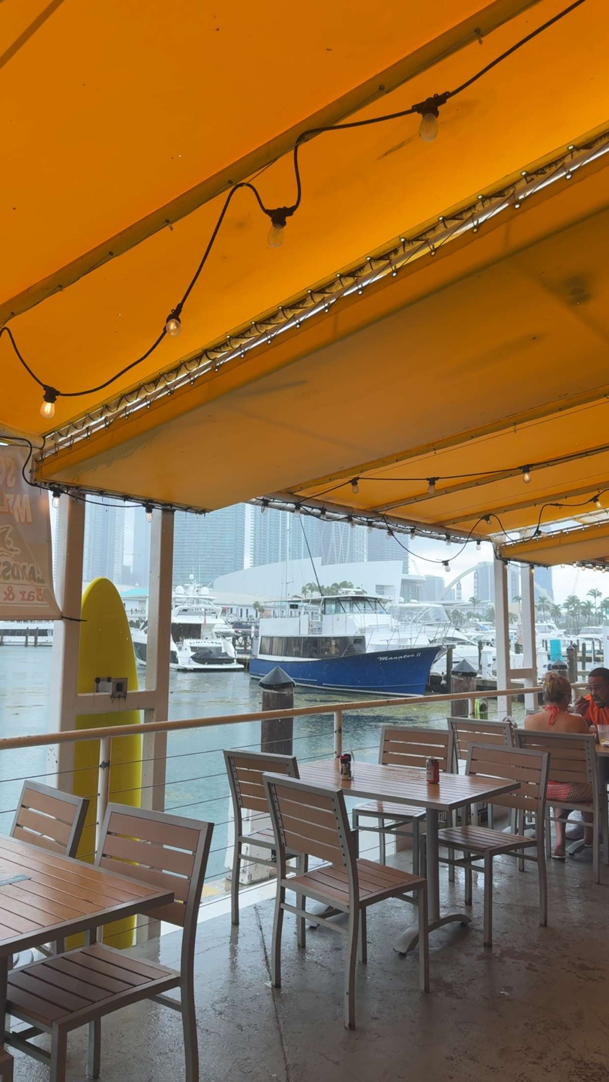 bellarenaldii snapchat image archive image