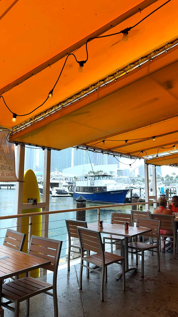 bellarenaldii image ~ Altpins