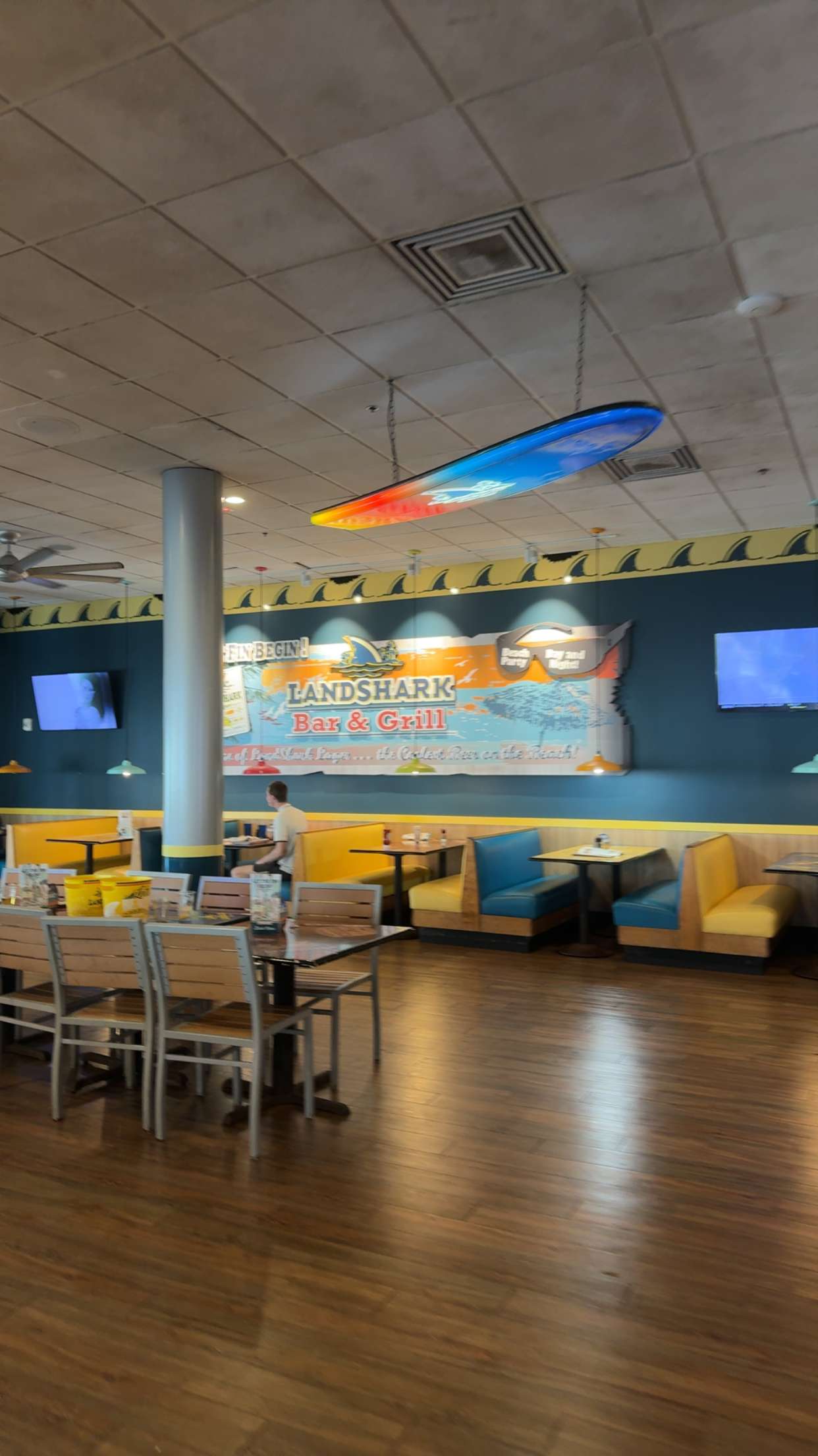 bellarenaldii snapchat image archive image