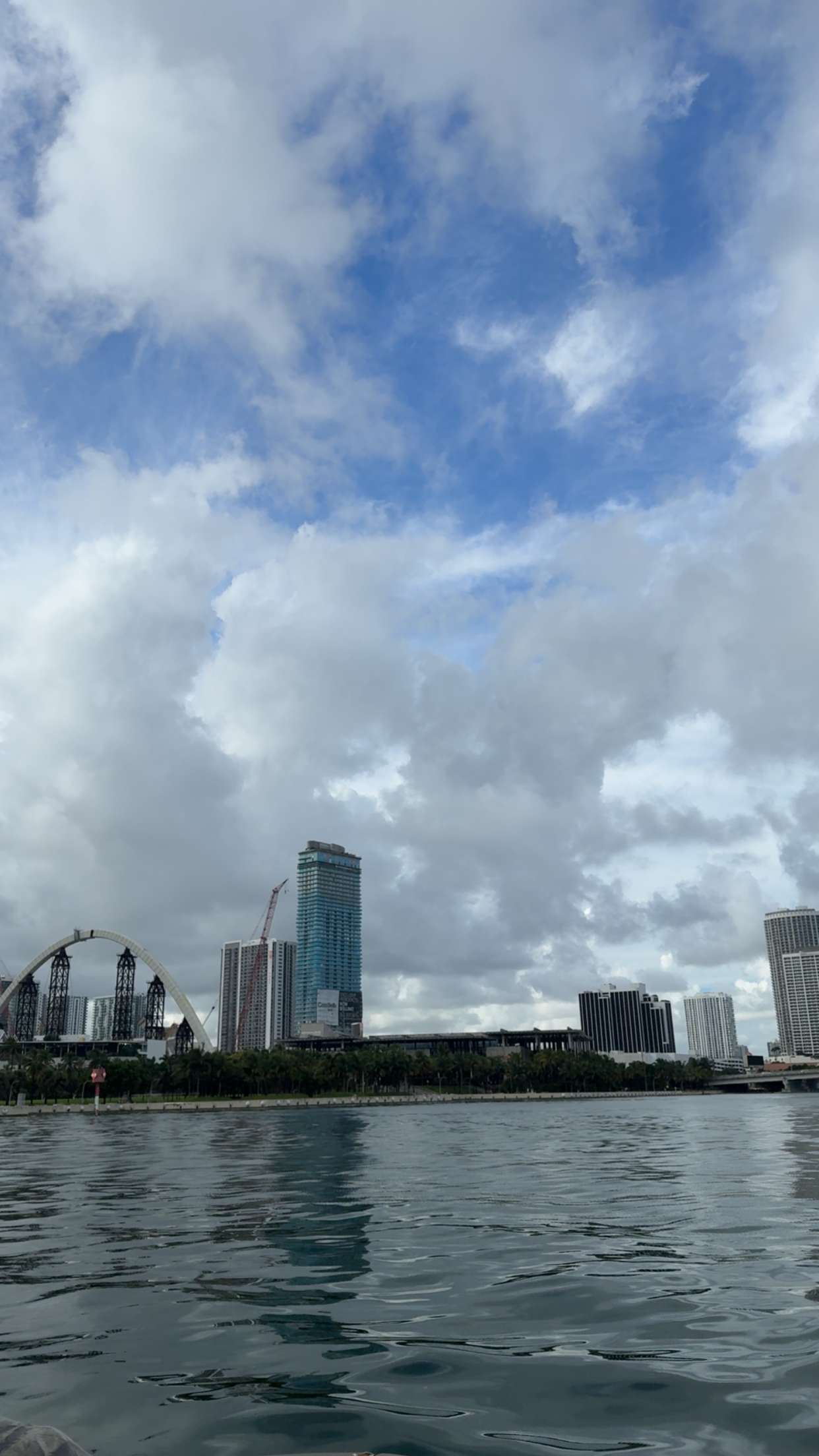 bellarenaldii snapchat image archive image