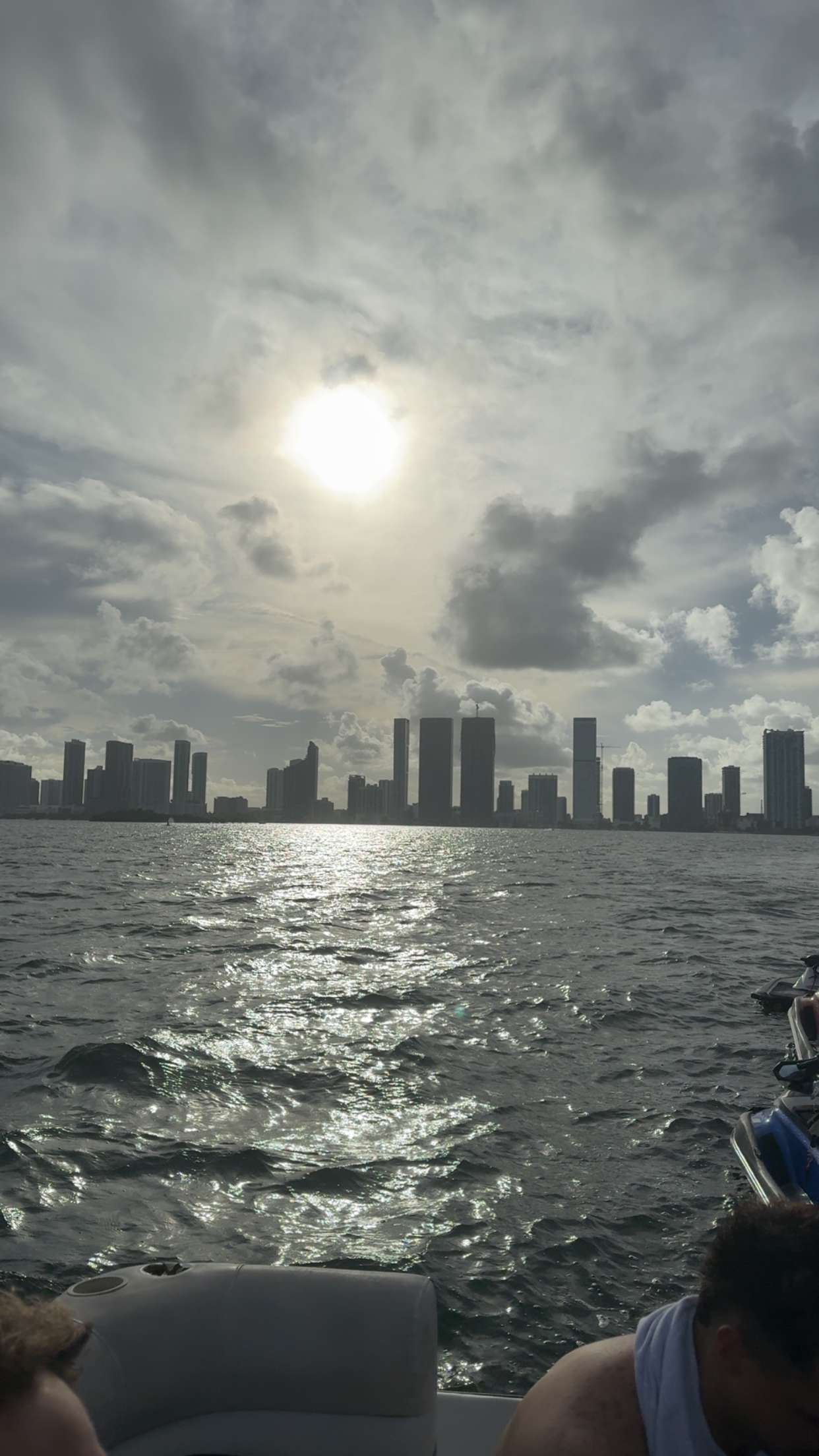 bellarenaldii snapchat image archive image