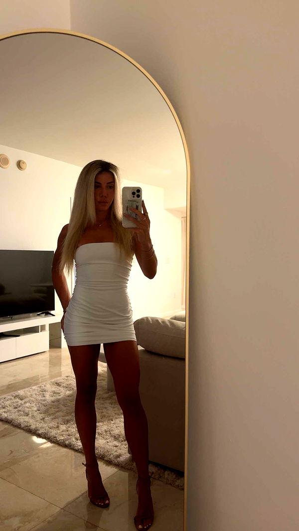 bellarenaldii image ~ Altpins