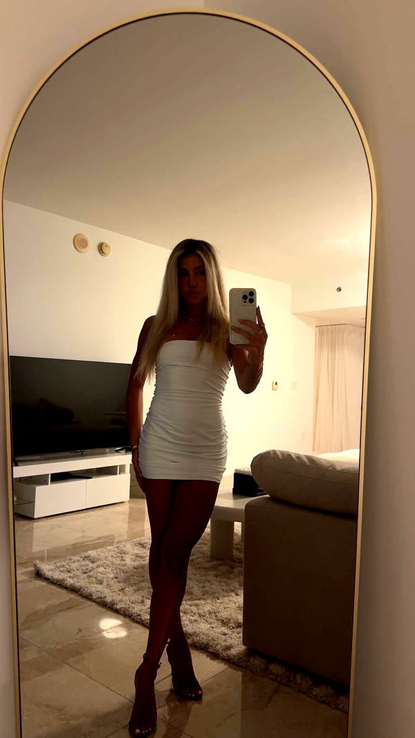 bellarenaldii image ~ Altpins