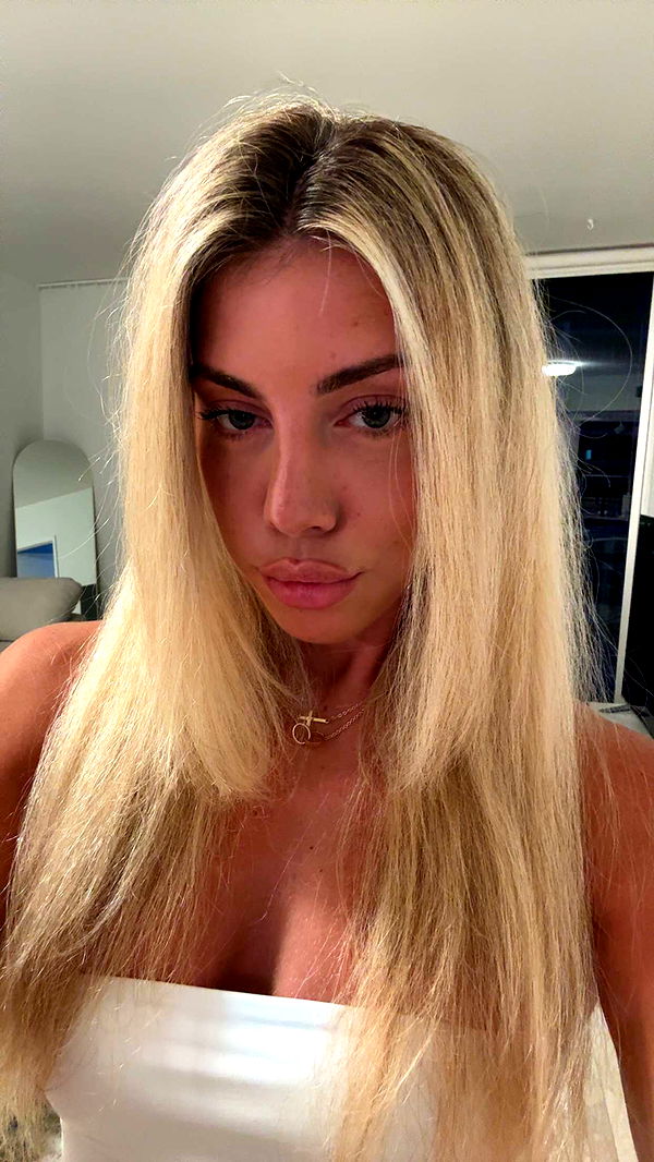 bellarenaldii image ~ Altpins