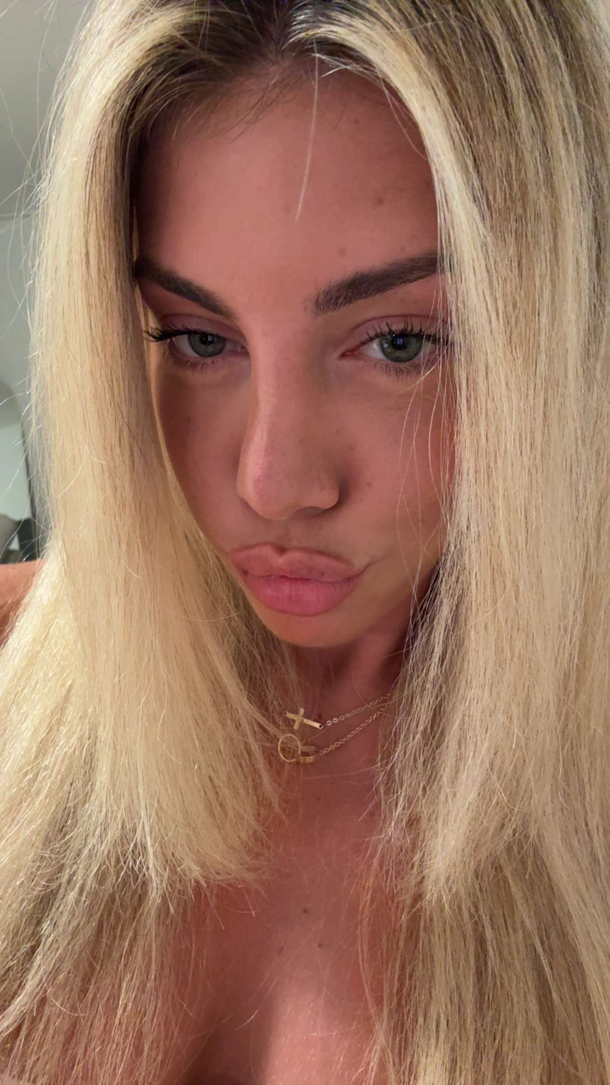 bellarenaldii snapchat image archive image