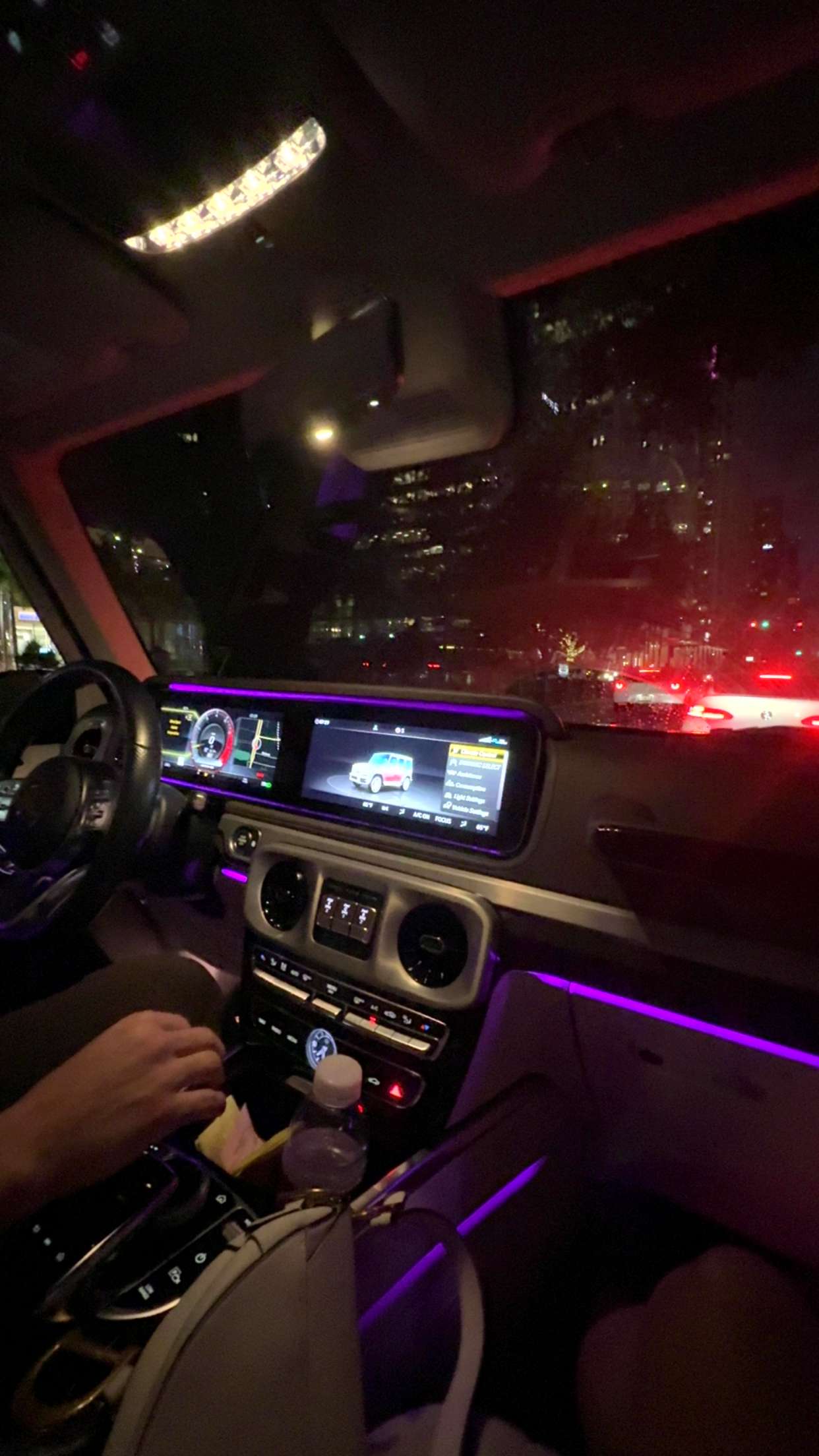 bellarenaldii snapchat image archive image