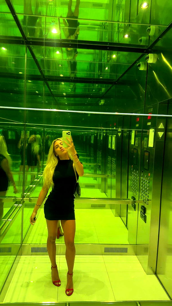 bellarenaldii image ~ Altpins