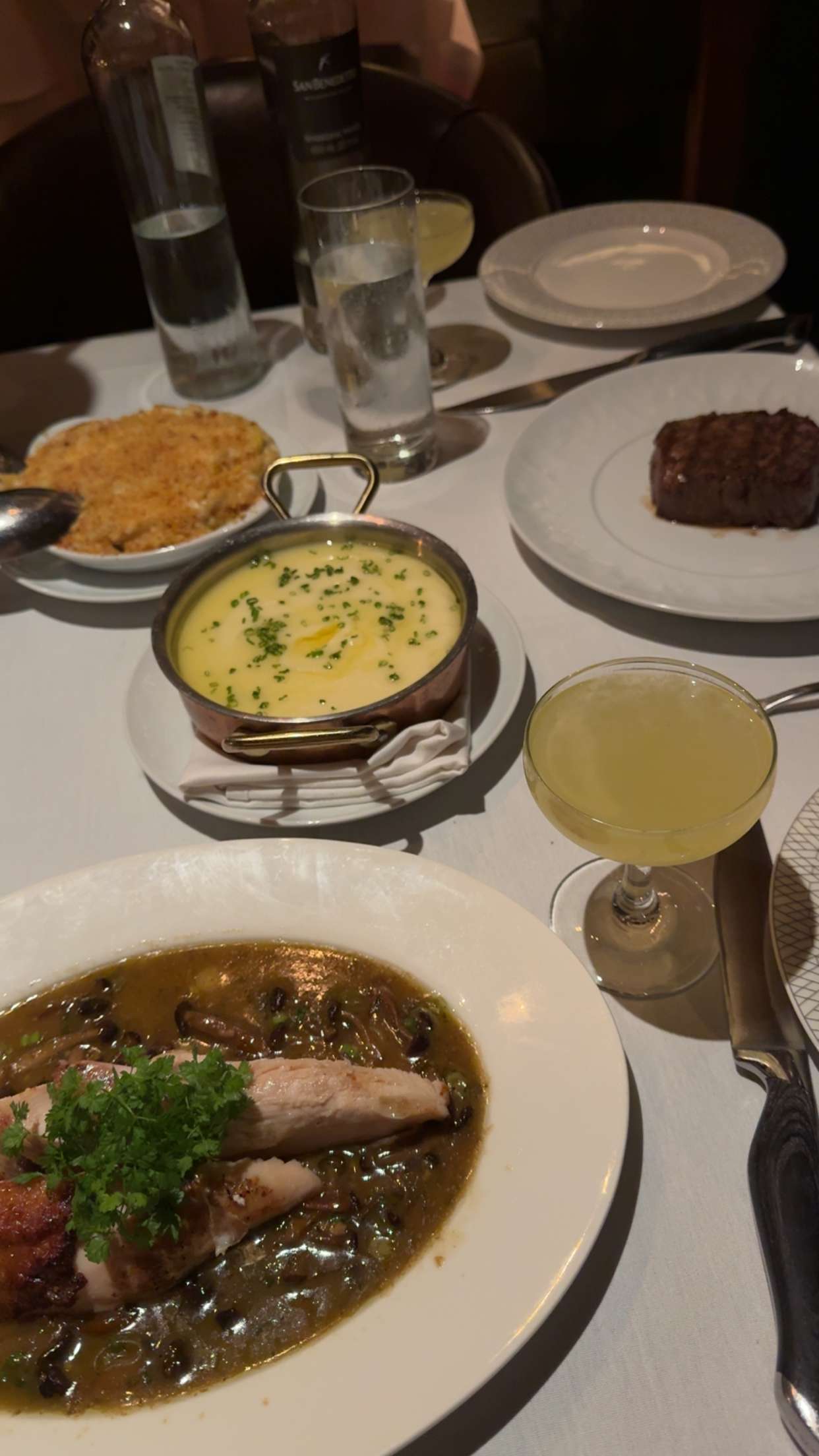 bellarenaldii snapchat image archive image