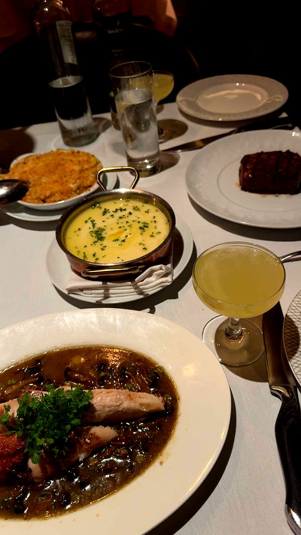 bellarenaldii image ~ Altpins