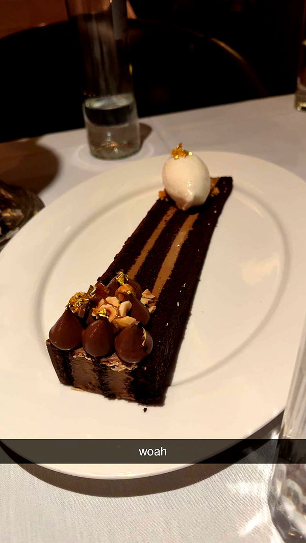 bellarenaldii image ~ Altpins