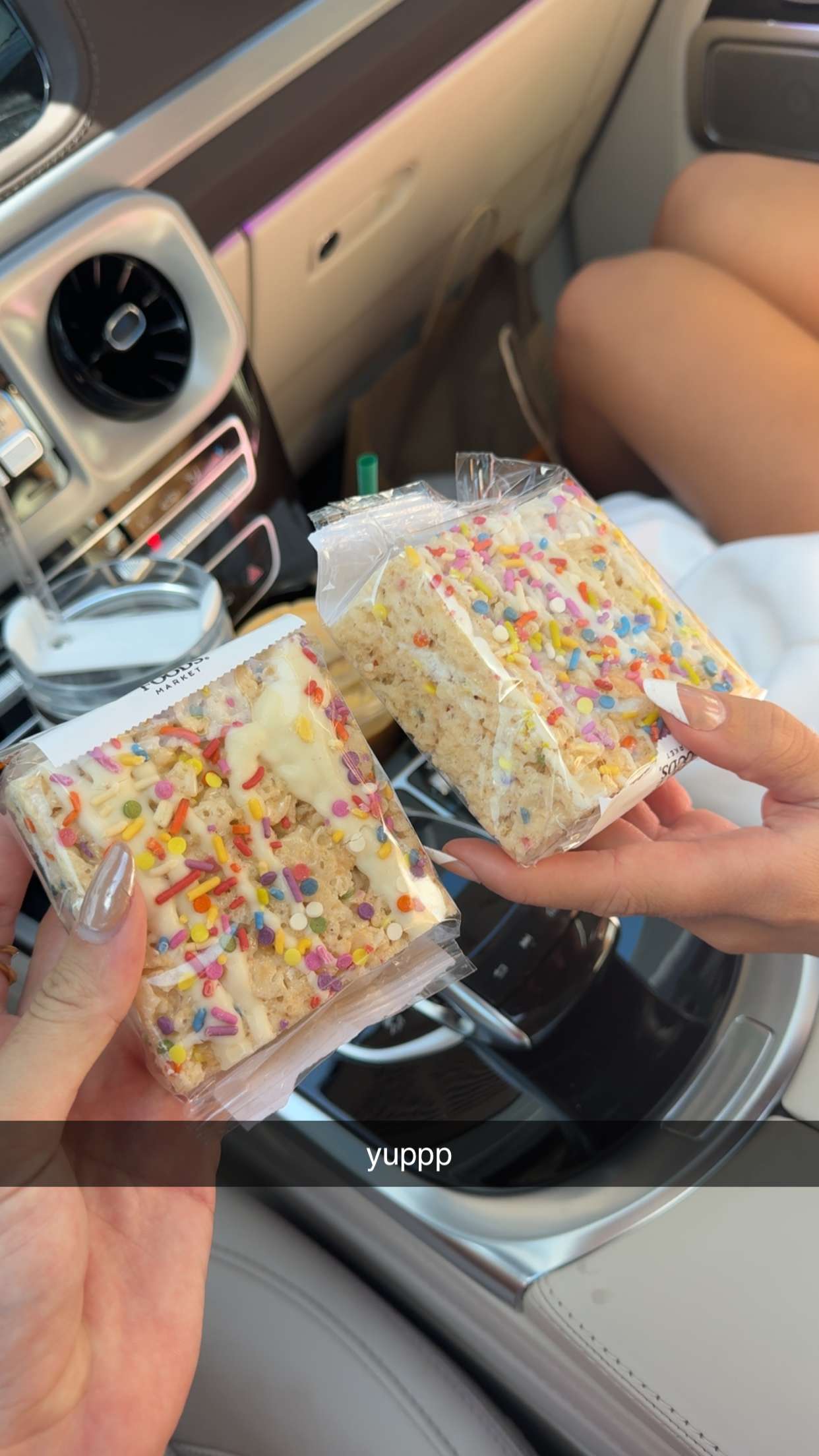 bellarenaldii snapchat image archive image