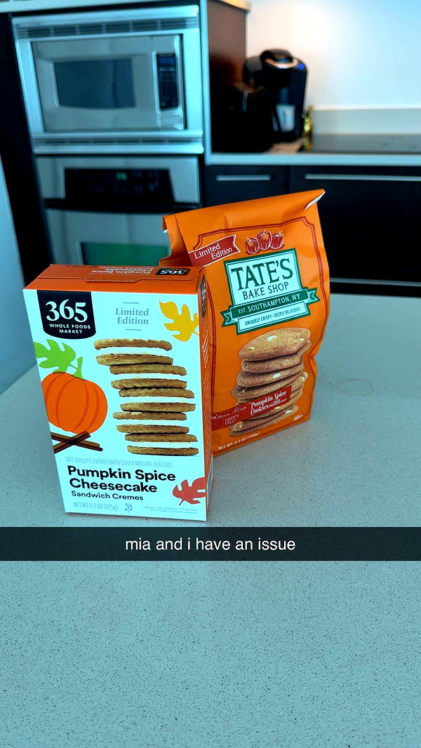 bellarenaldii image ~ Altpins