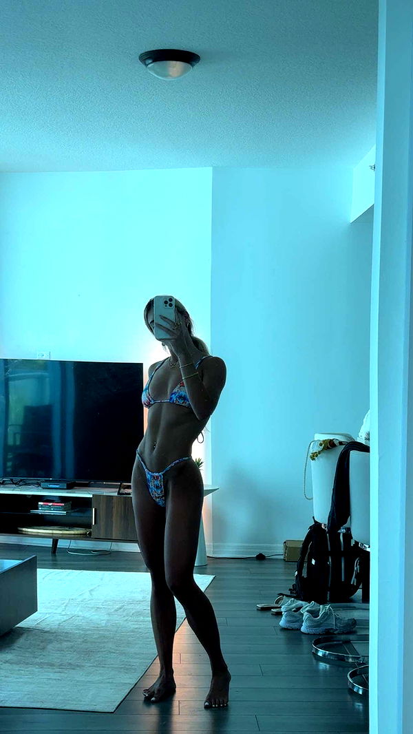 bellarenaldii image ~ Altpins