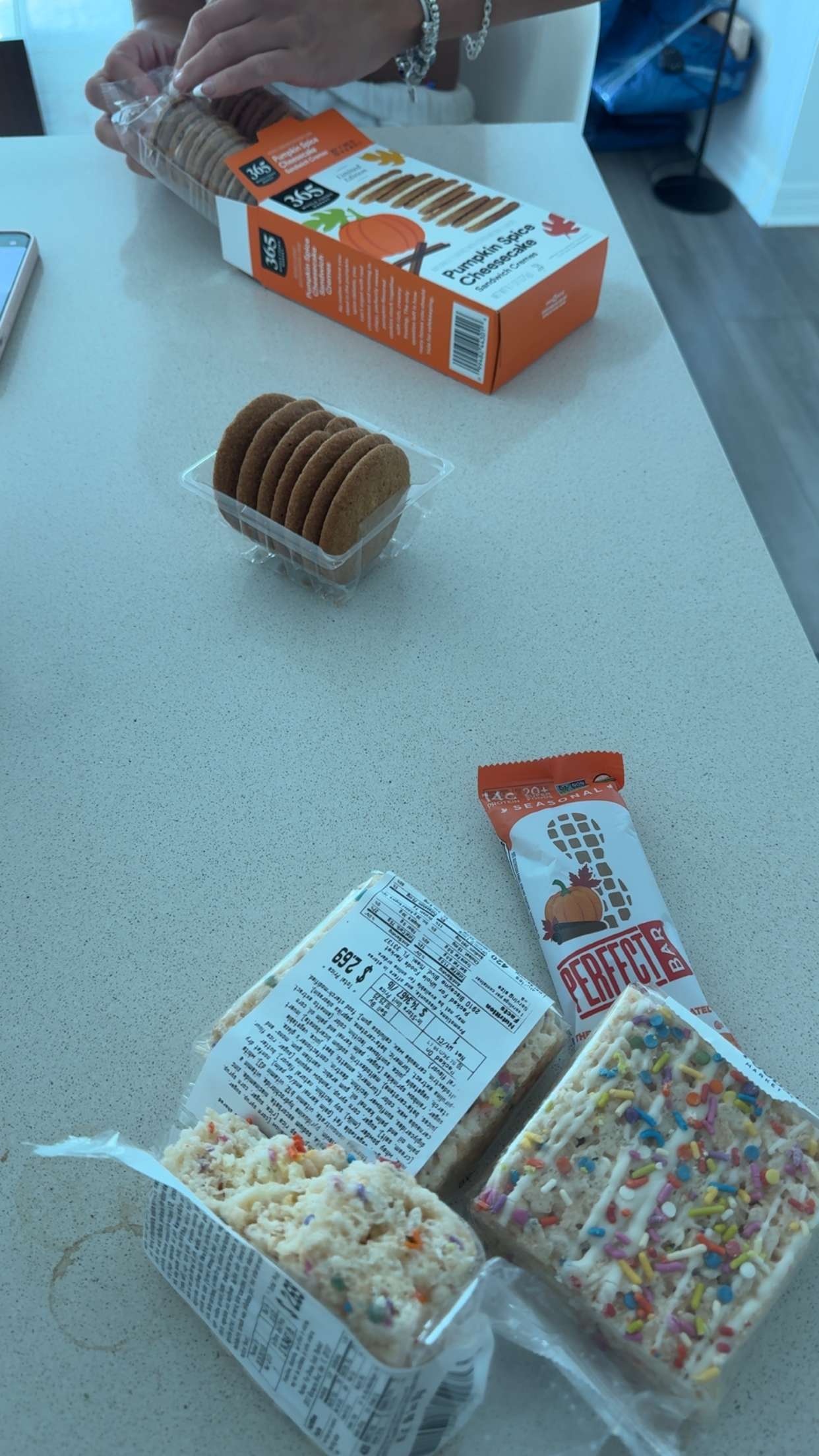 bellarenaldii snapchat image archive image