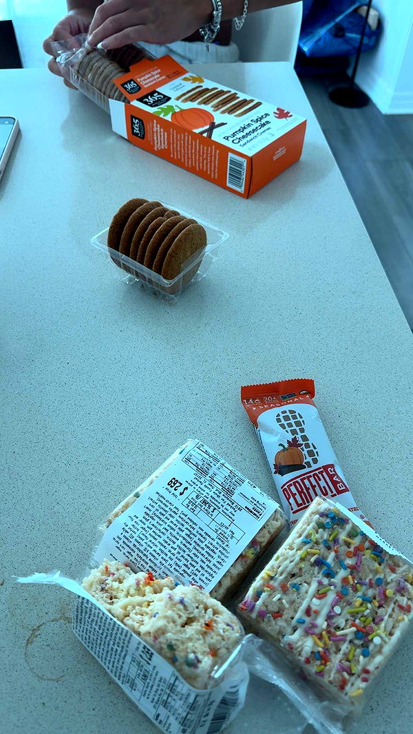 bellarenaldii image ~ Altpins