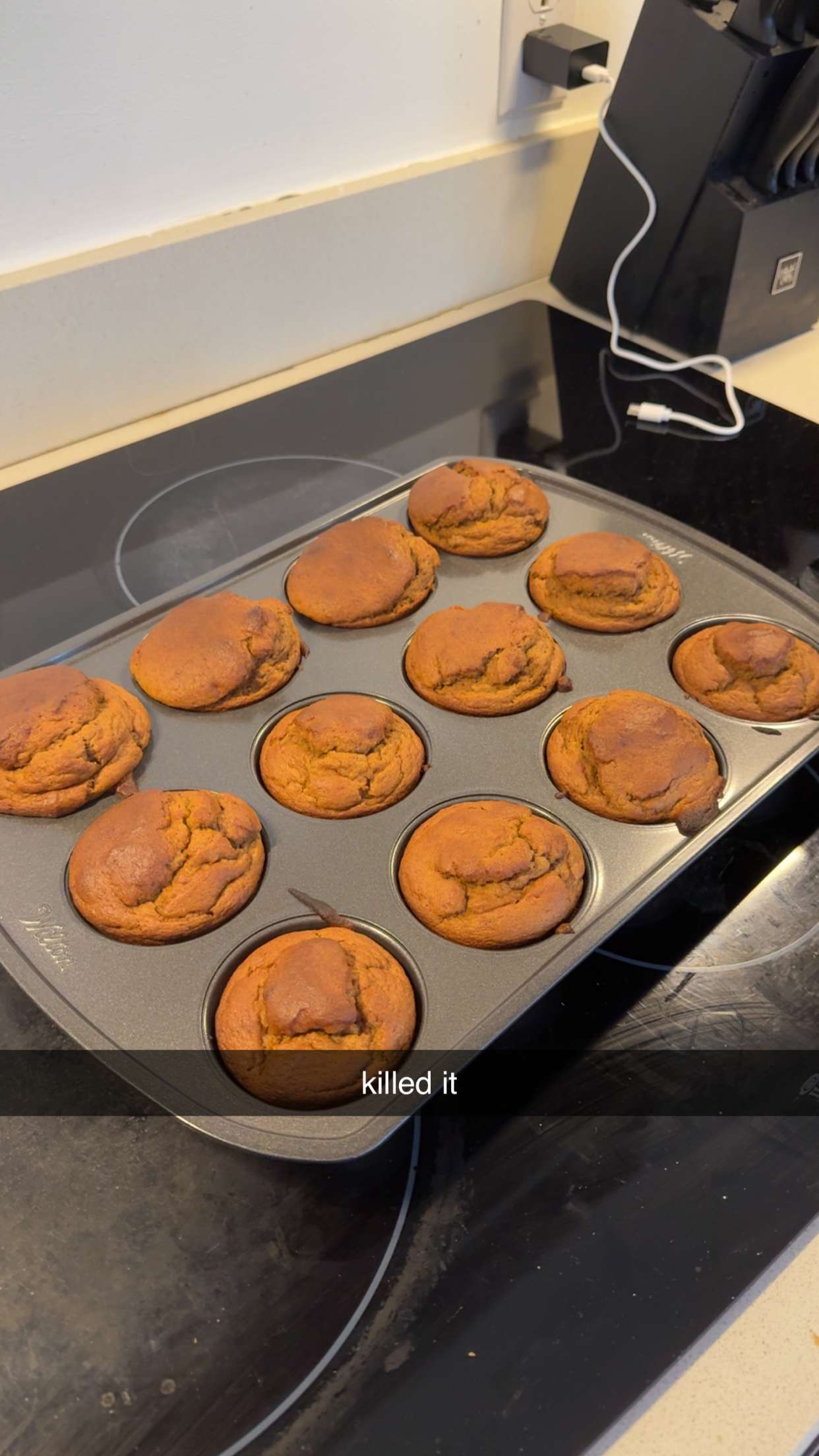 bellarenaldii snapchat image archive image