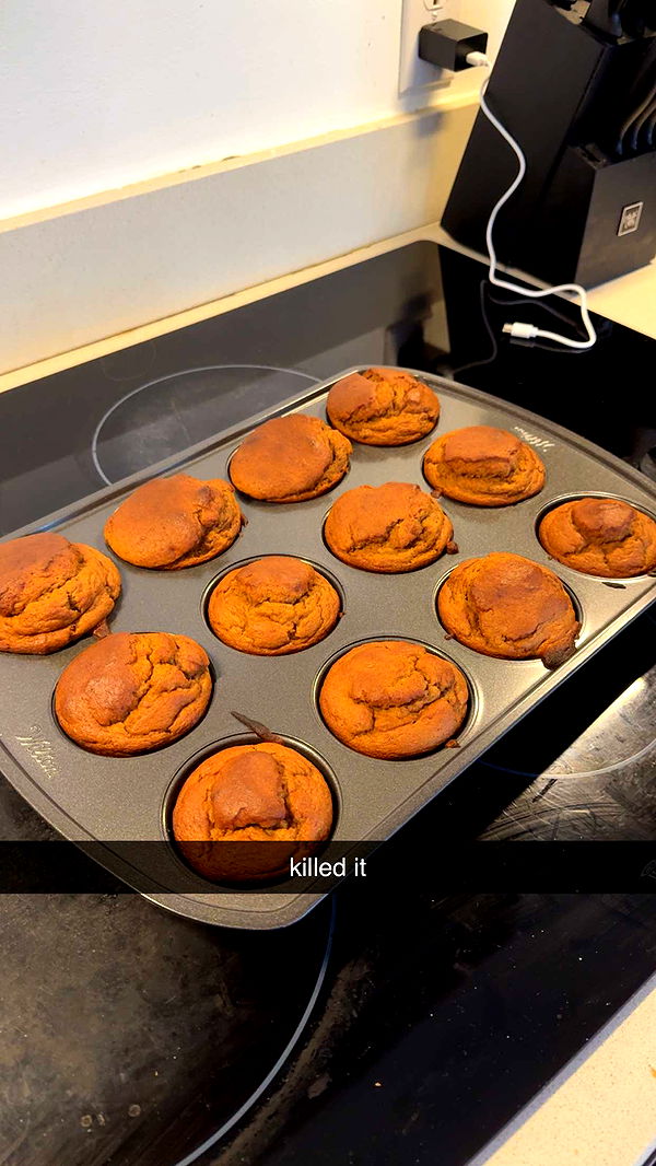 bellarenaldii image ~ Altpins