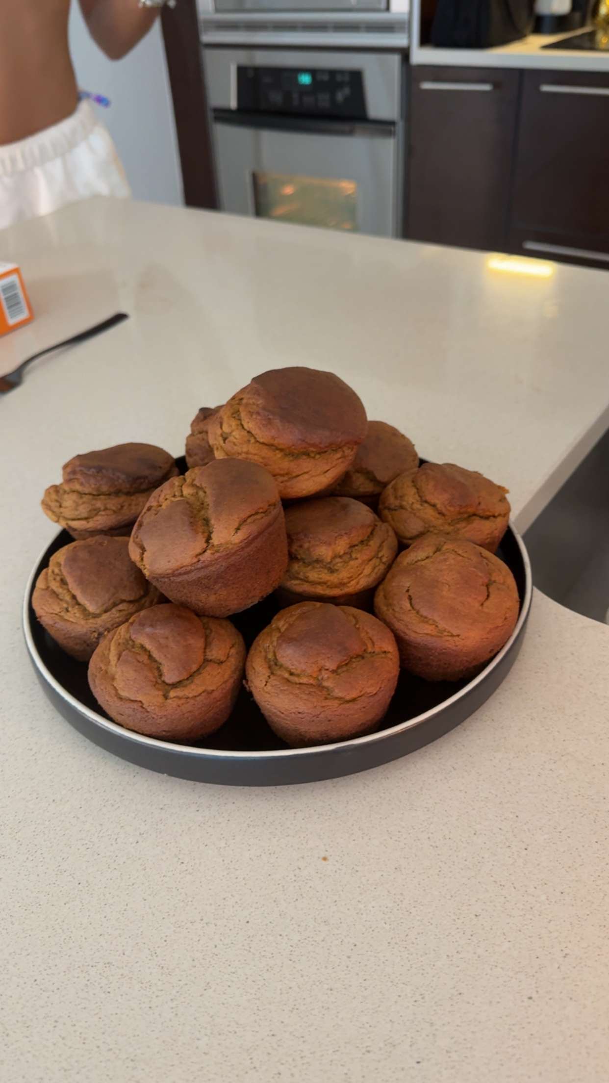 bellarenaldii snapchat image archive image