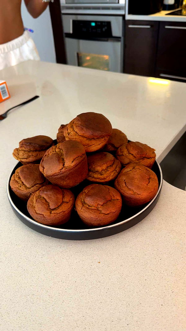 bellarenaldii image ~ Altpins