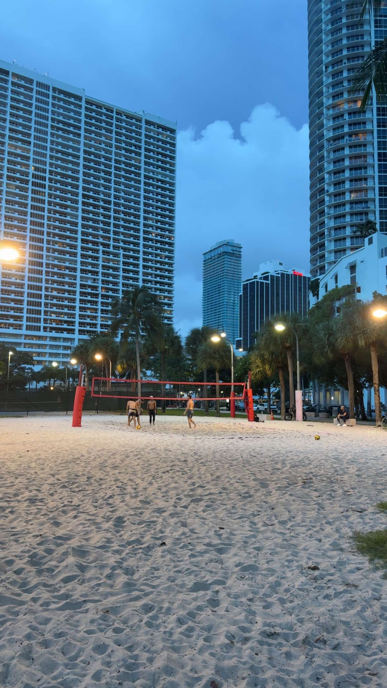 bellarenaldii snapchat image archive image